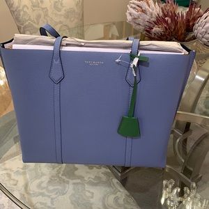 Tory Burch Tote